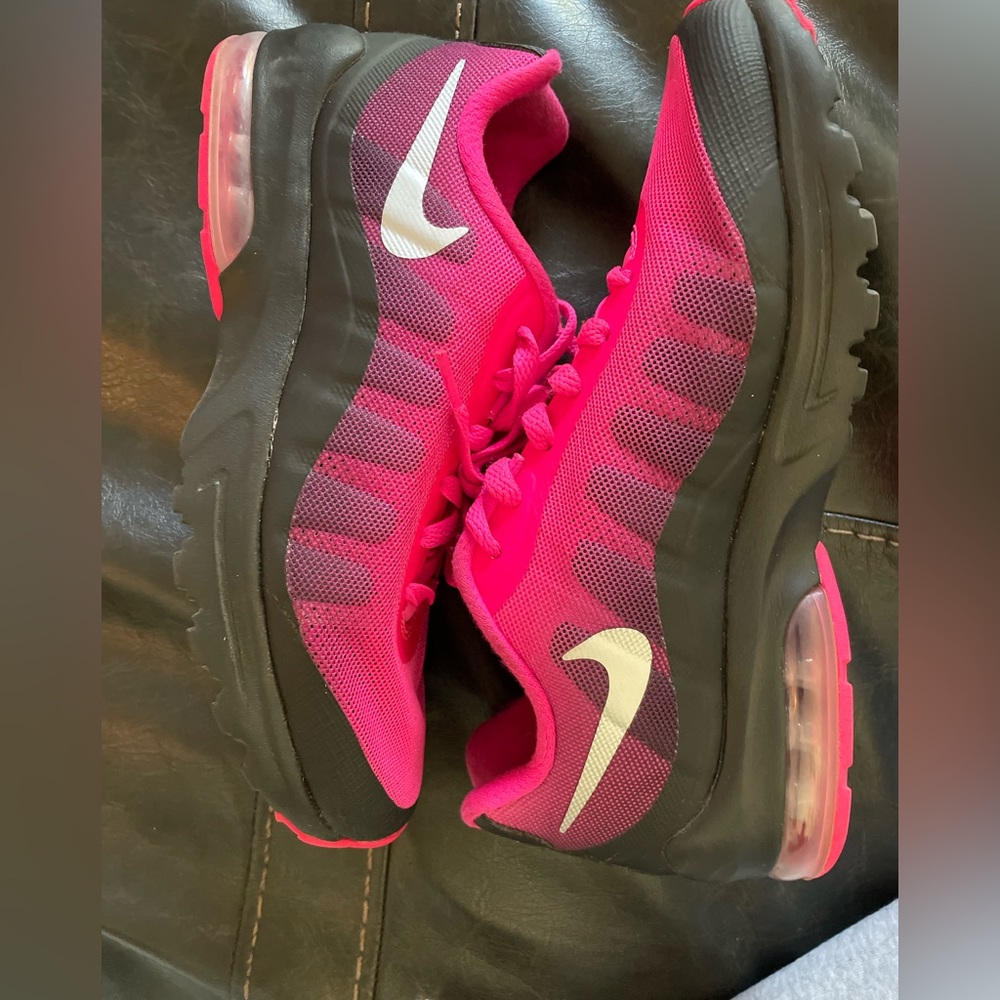Air Max 95